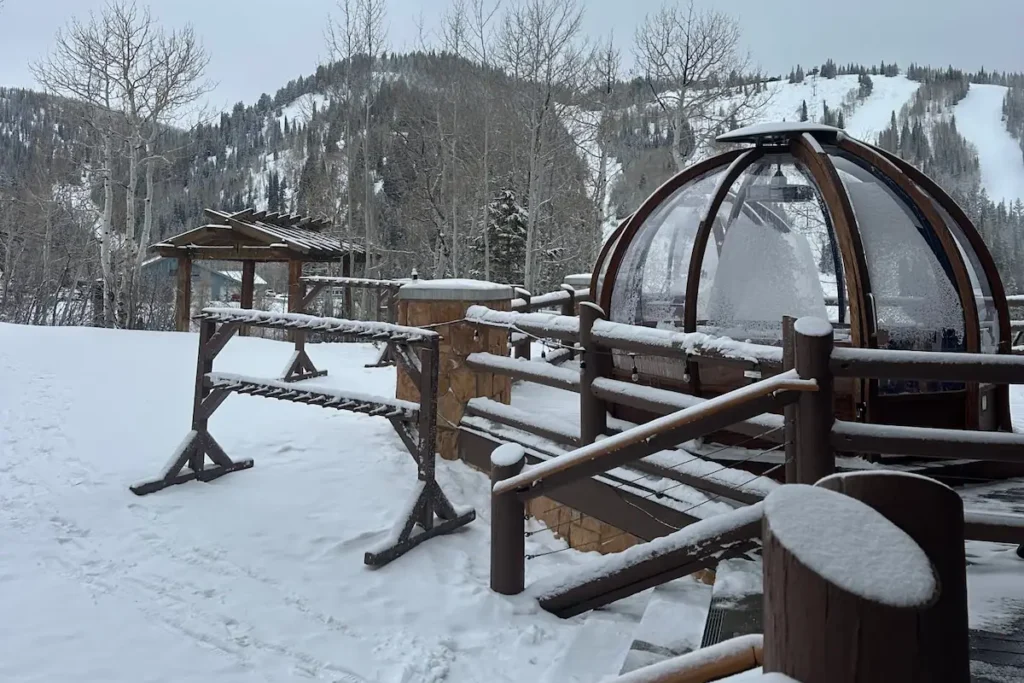 Ext-Stein-eriksen-deer-valley