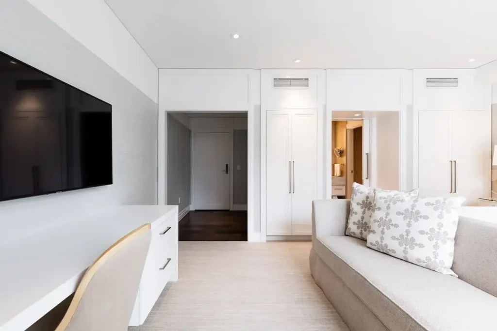 Goldener-hirsch-deer-valley-goldener-room3