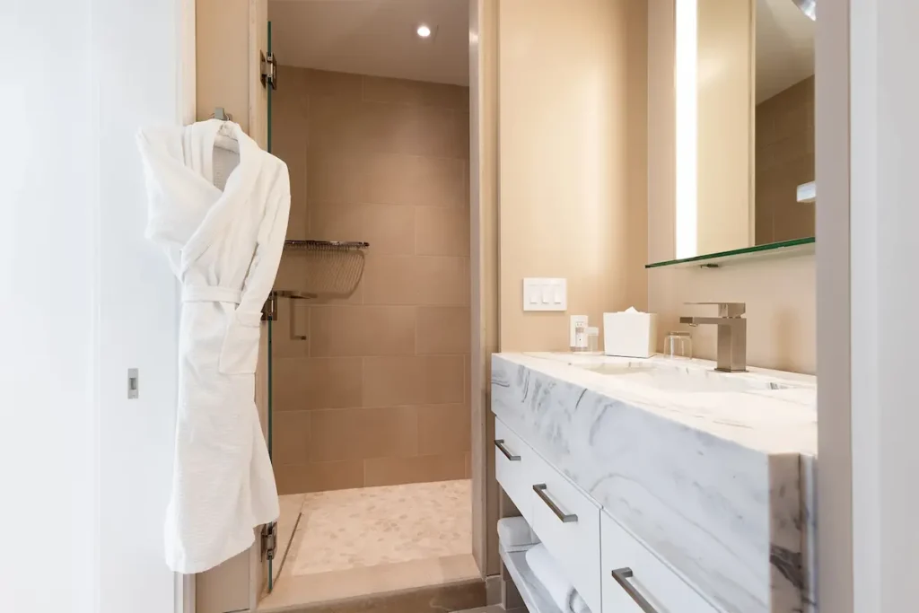 Goldener-hirsch-deer-valley-goldener-room4