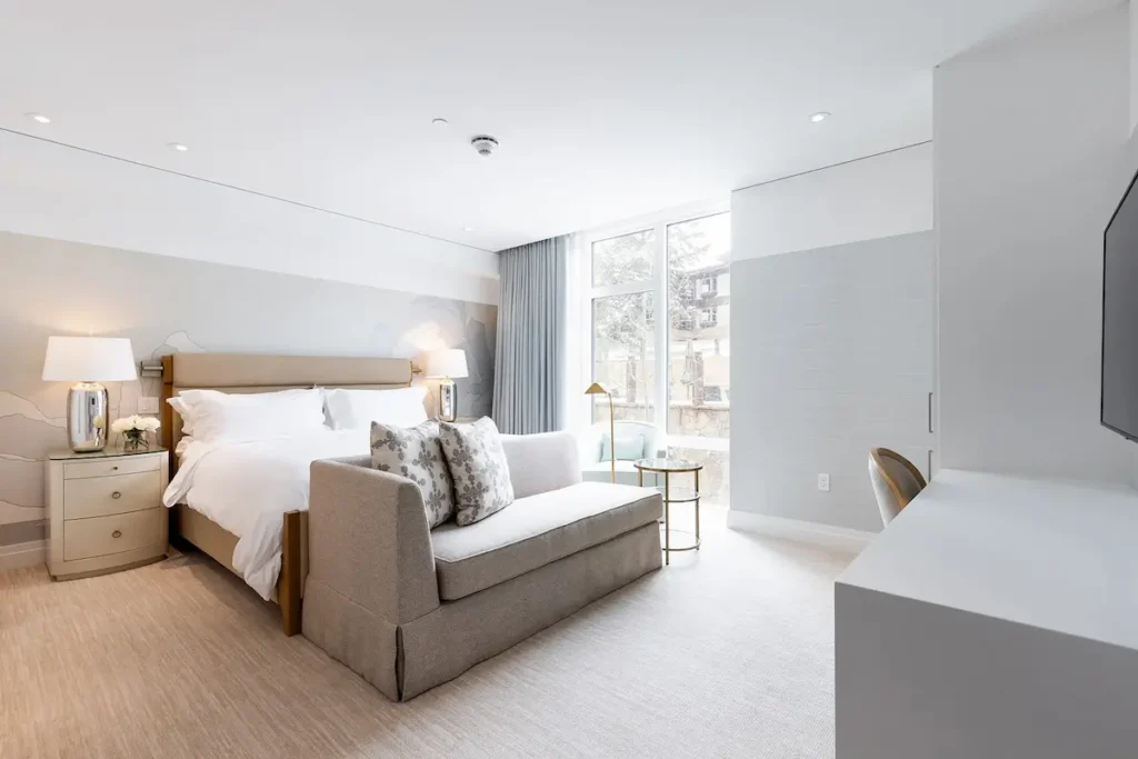 Goldener-hirsch-deer-valley-goldener-room5