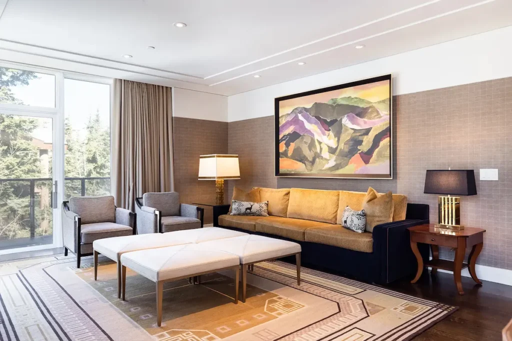 Goldener-hirsch-deer-valley-residences1