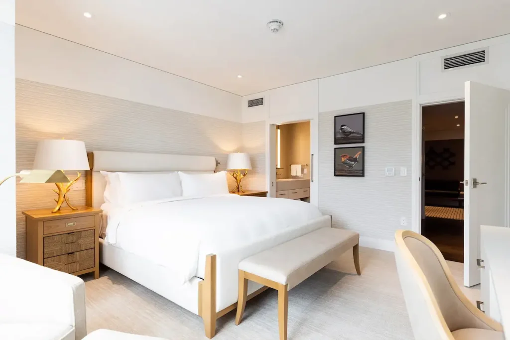 Goldener-hirsch-deer-valley-residences2