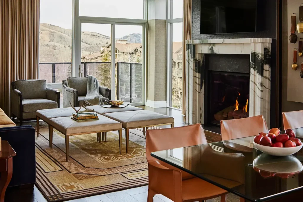 Goldener-hirsch-deer-valley-residences3