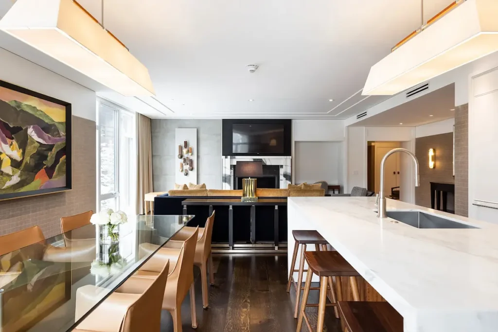 Goldener-hirsch-deer-valley-residences4
