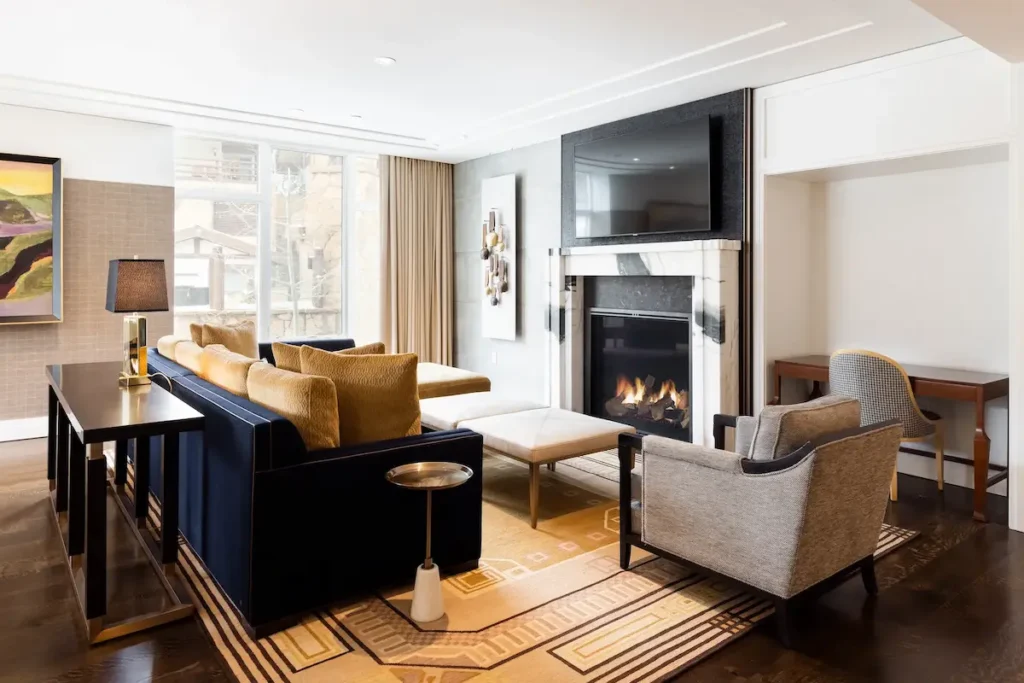 Goldener-hirsch-deer-valley-residences6