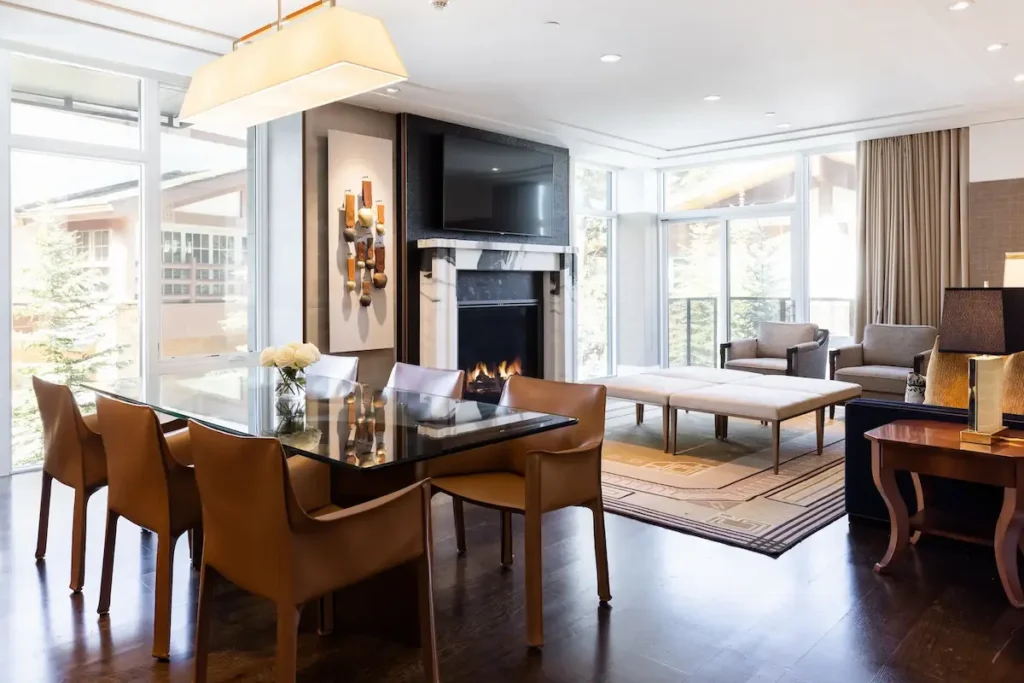 Goldener-hirsch-deer-valley-residences7