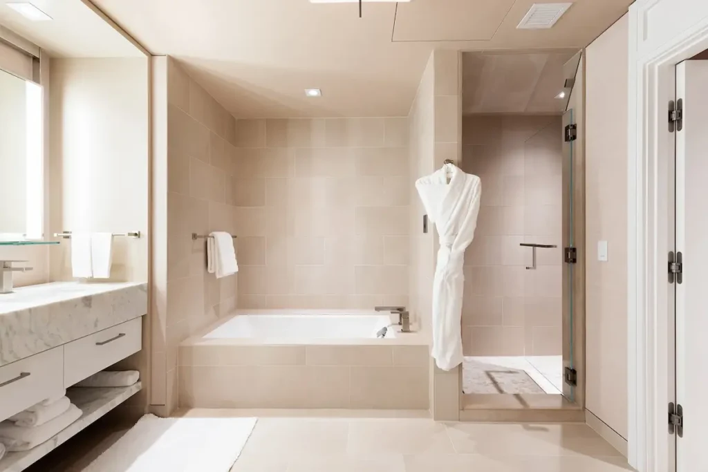 Goldener-hirsch-deer-valley-studio-suite1