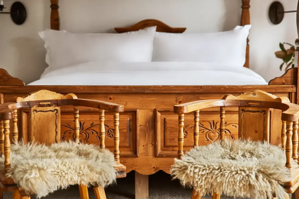 Goldener-hirsch-deer-valley-the-inn3