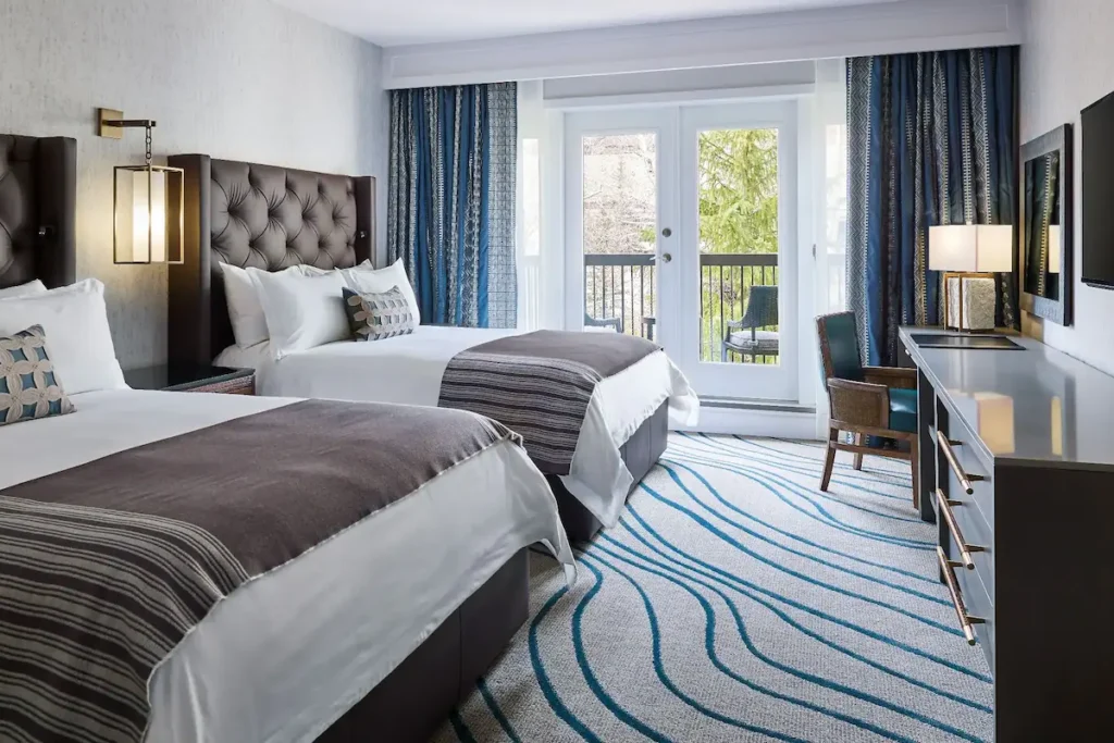 Grand-Hyatt-Vail-hotel-rooms1