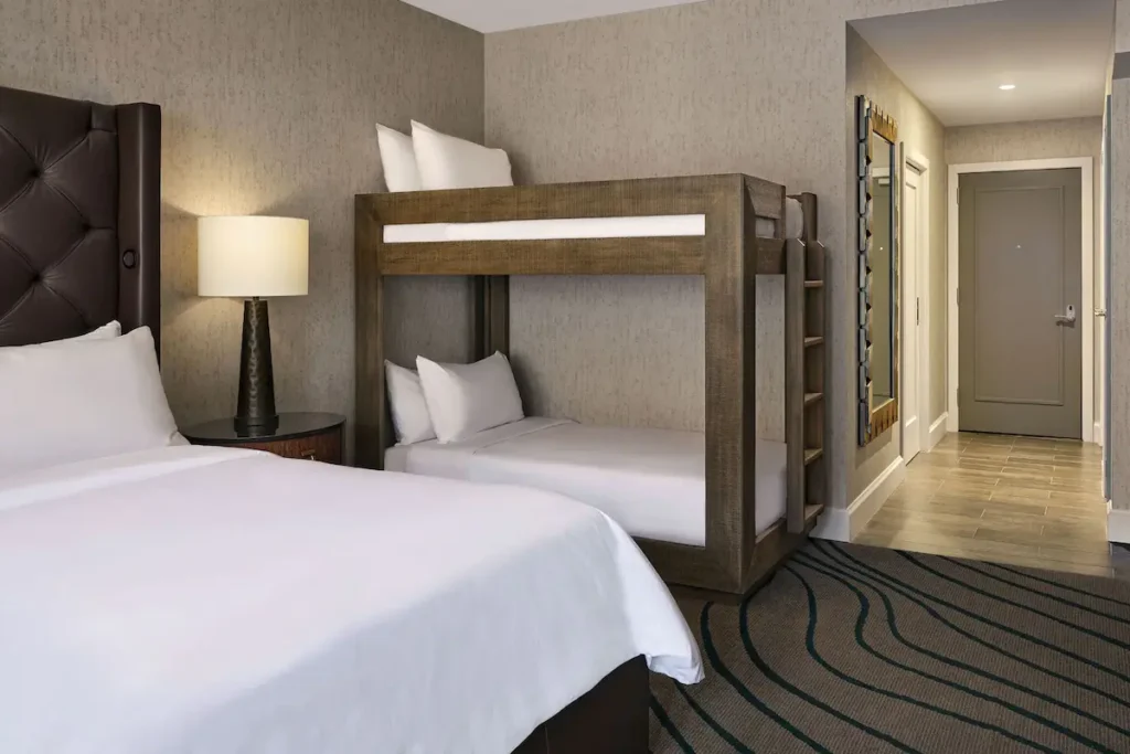Grand-Hyatt-Vail-hotel-rooms3