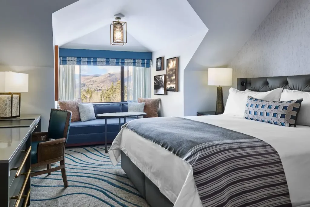 Grand-Hyatt-Vail-hotel-rooms4