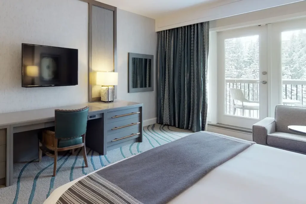 Grand-Hyatt-Vail-hotel-rooms5