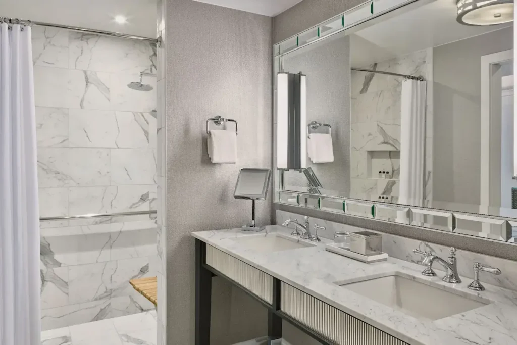 Grand-Hyatt-Vail-hotel-rooms6