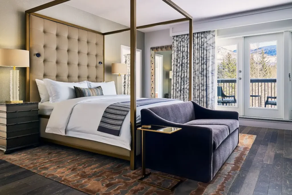 Grand-Hyatt-Vail-presidential-suite1