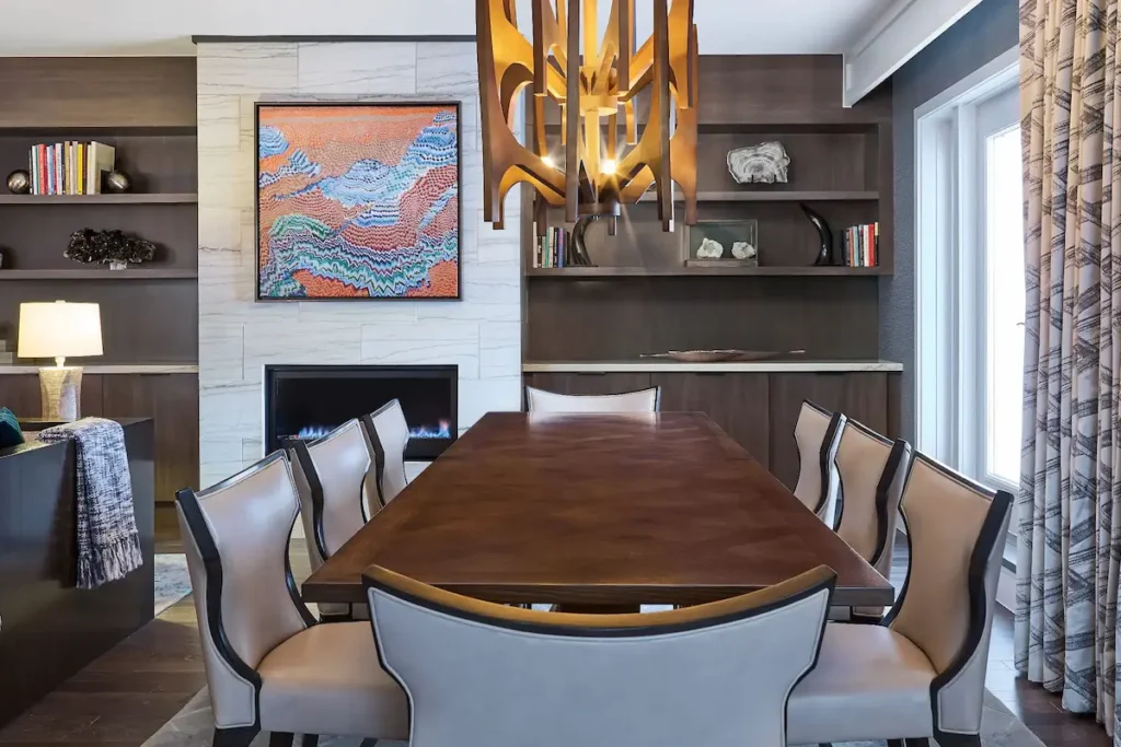 Grand-Hyatt-Vail-presidential-suite2