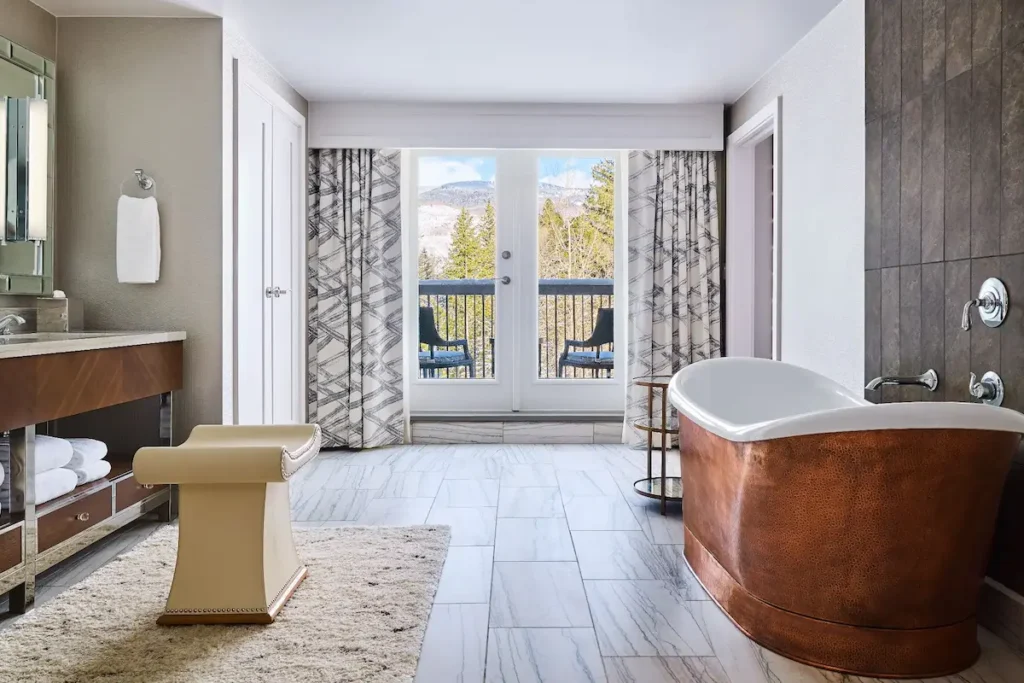 Grand-Hyatt-Vail-presidential-suite3
