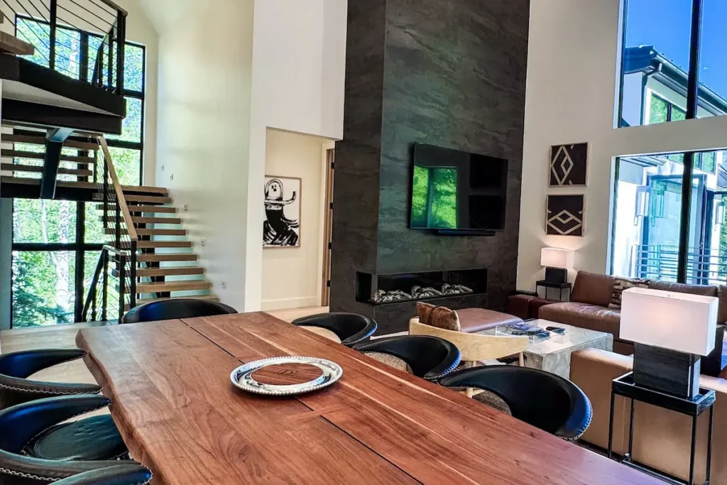 Grand-Hyatt-Vail-residences1