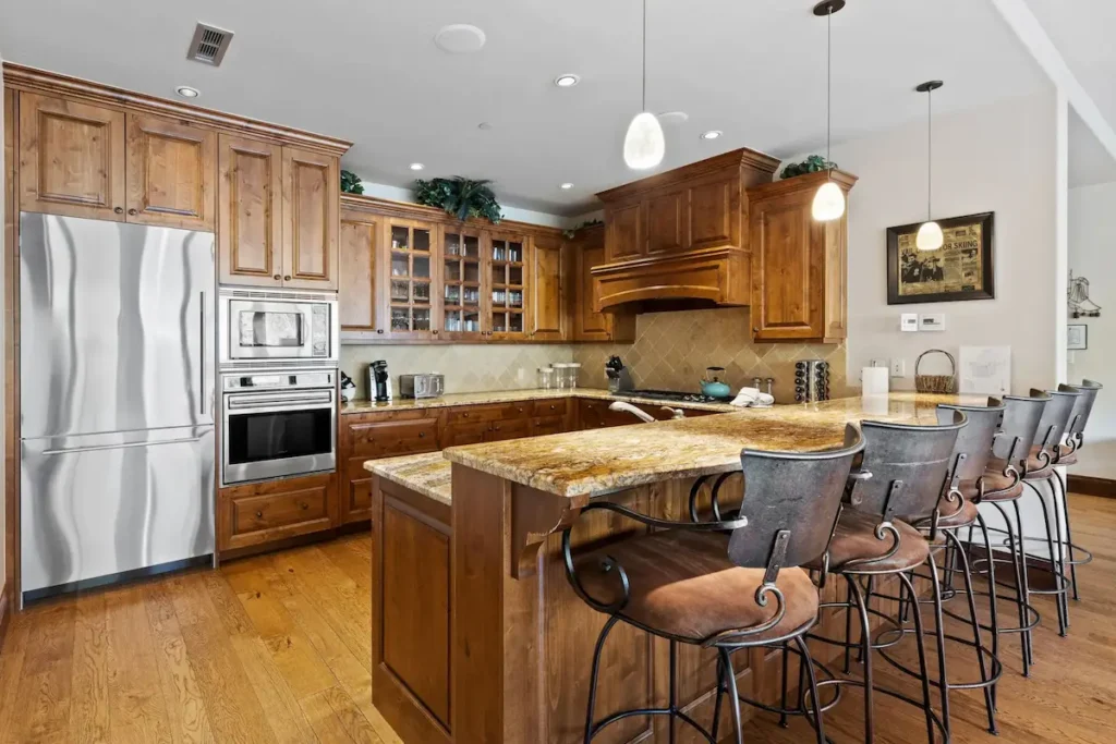 Grand-Hyatt-Vail-residences10