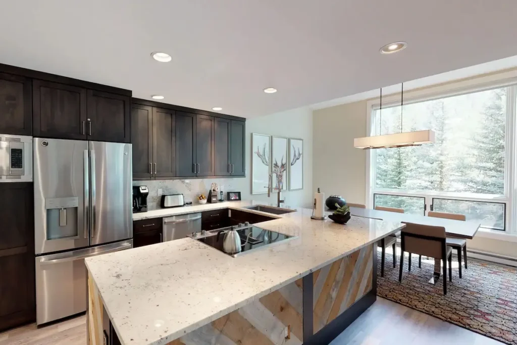 Grand-Hyatt-Vail-residences11