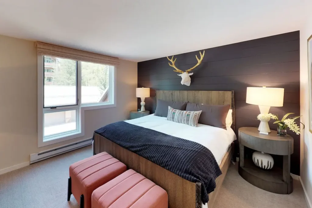 Grand-Hyatt-Vail-residences12