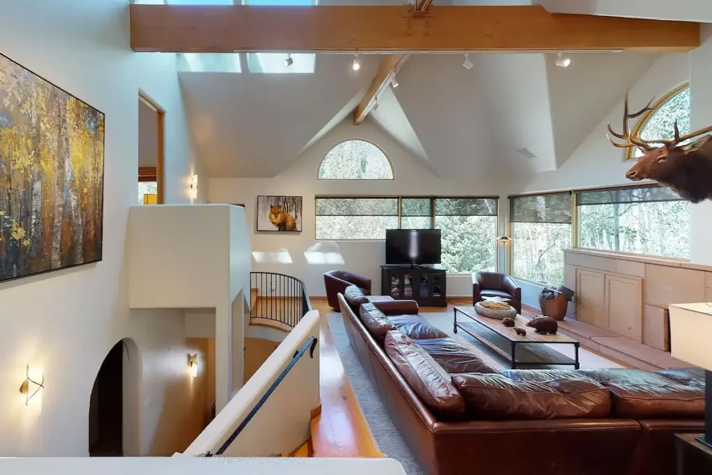 Grand-Hyatt-Vail-residences14