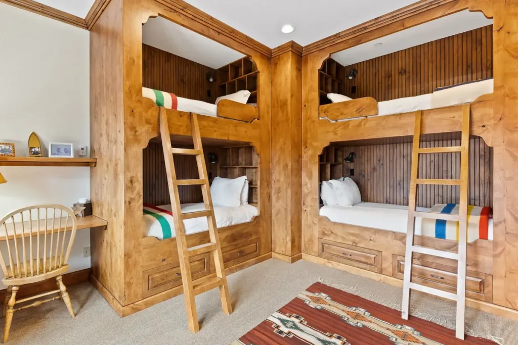 Grand-Hyatt-Vail-residences15