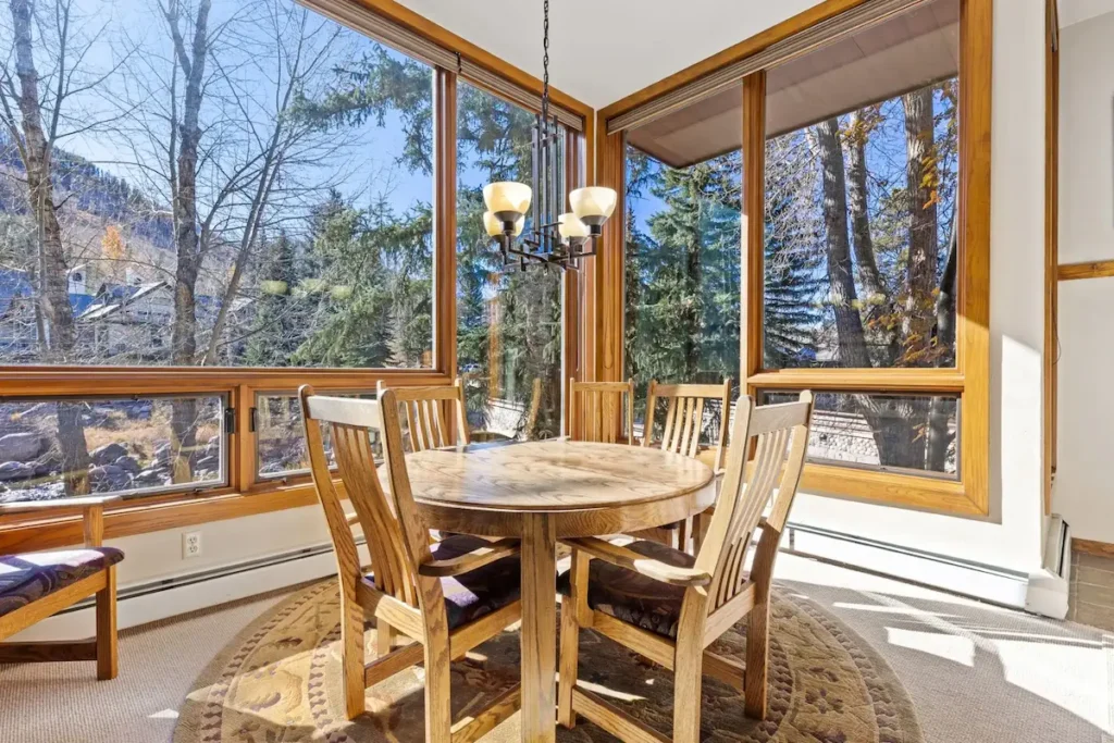 Grand-Hyatt-Vail-residences16