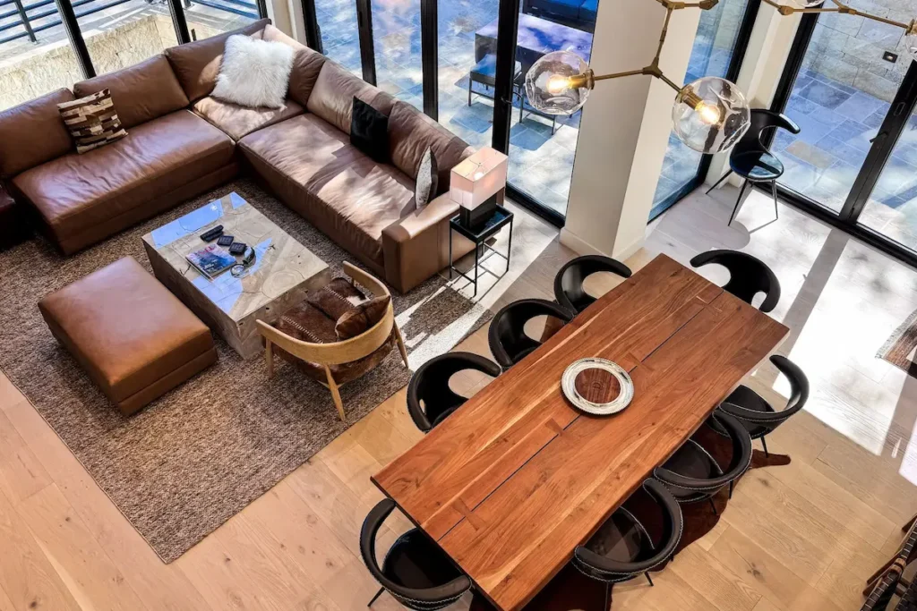 Grand-Hyatt-Vail-residences2