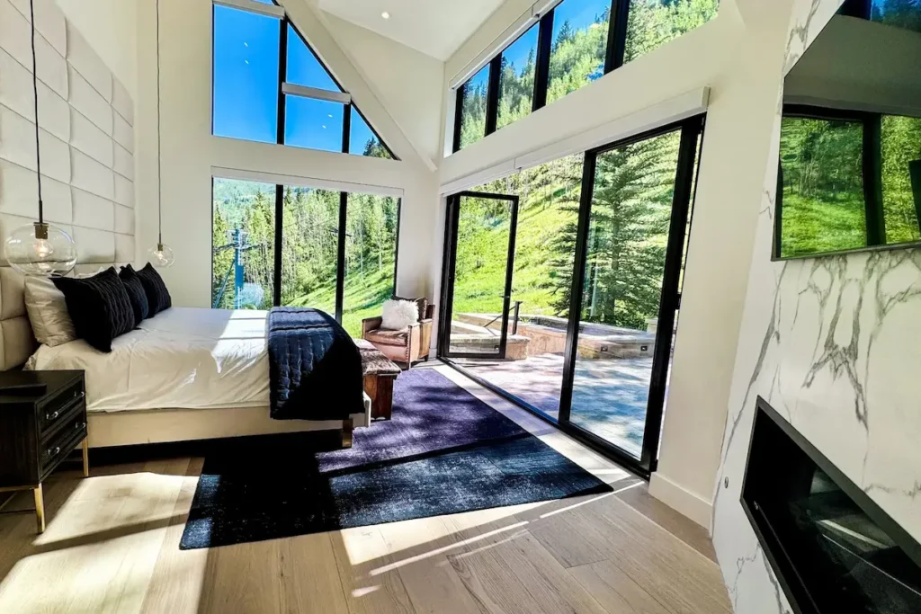 Grand-Hyatt-Vail-residences3
