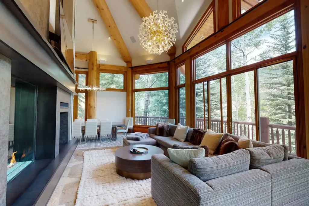 Grand-Hyatt-Vail-residences4