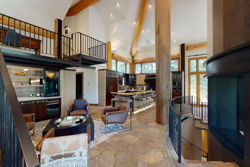 Grand-Hyatt-Vail-residences5