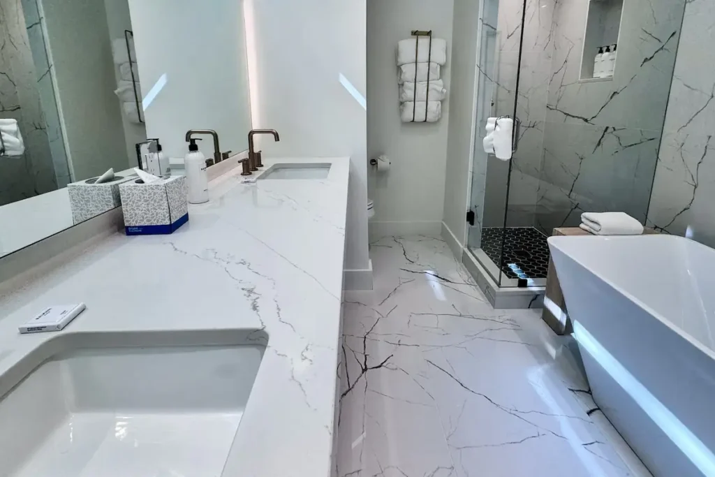 Grand-Hyatt-Vail-residences6