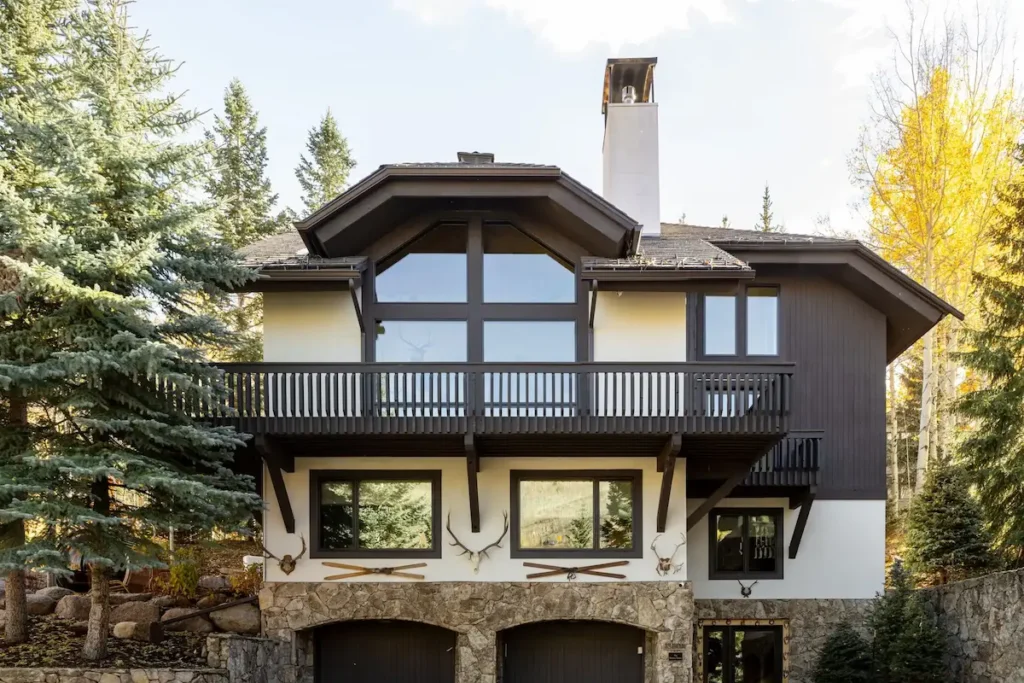 Grand-Hyatt-Vail-residences8