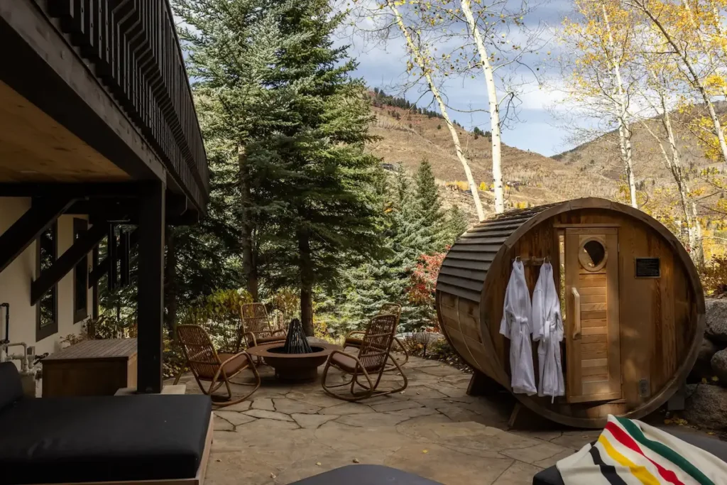 Grand-Hyatt-Vail-residences9