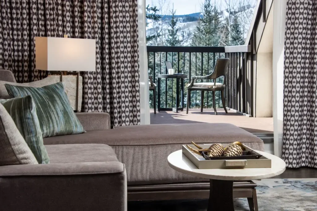 Grand-Hyatt-Vail-suites1