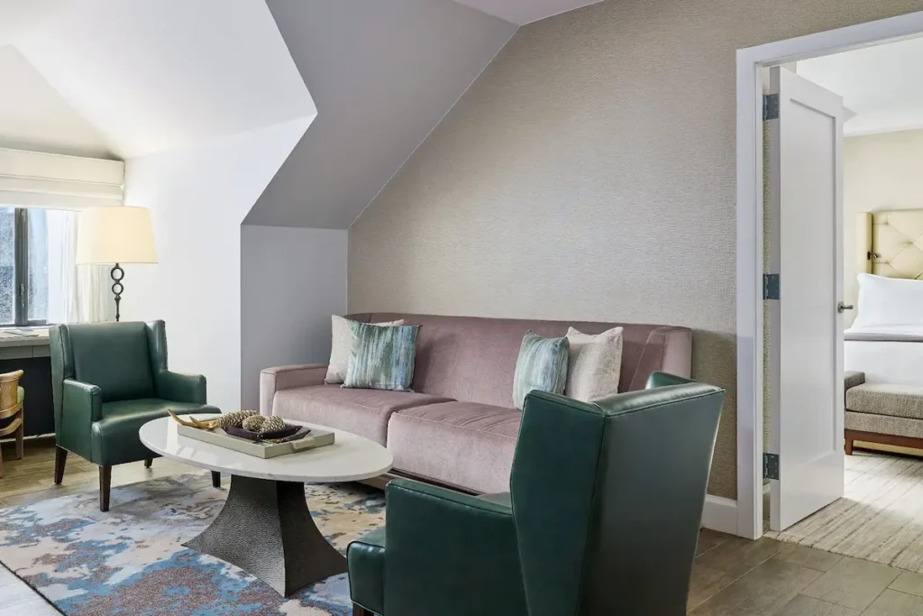 Grand-Hyatt-Vail-suites2