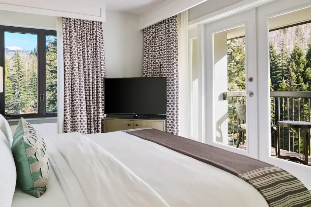 Grand-Hyatt-Vail-suites4