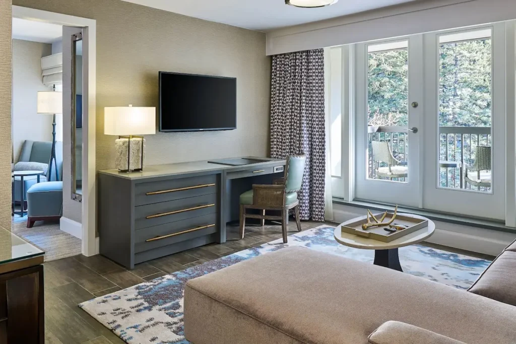 Grand-Hyatt-Vail-suites5