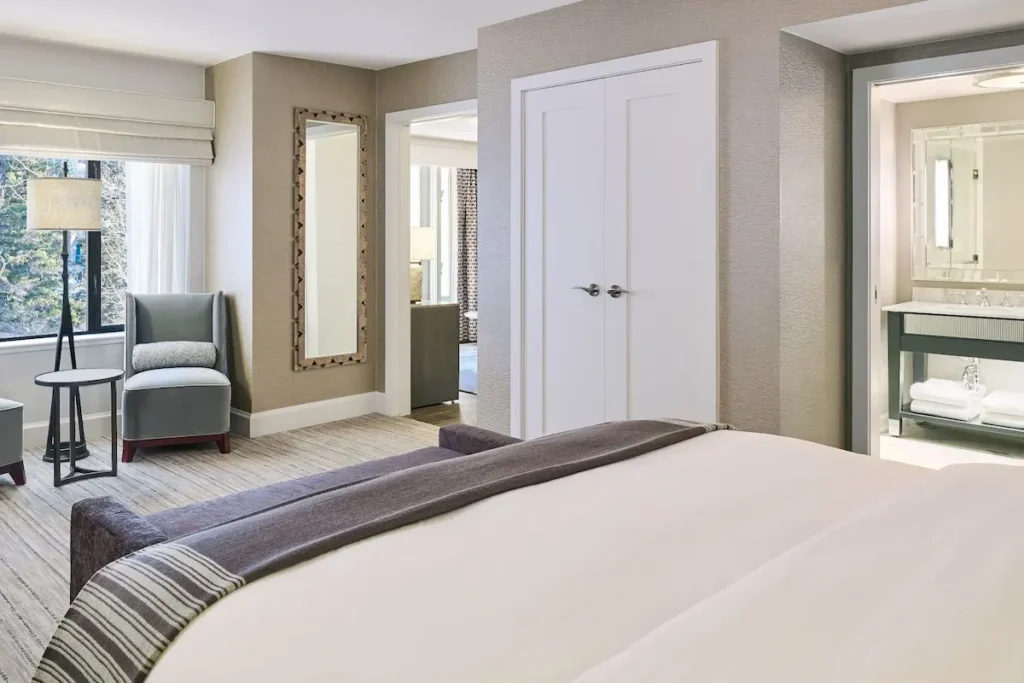 Grand-Hyatt-Vail-suites6