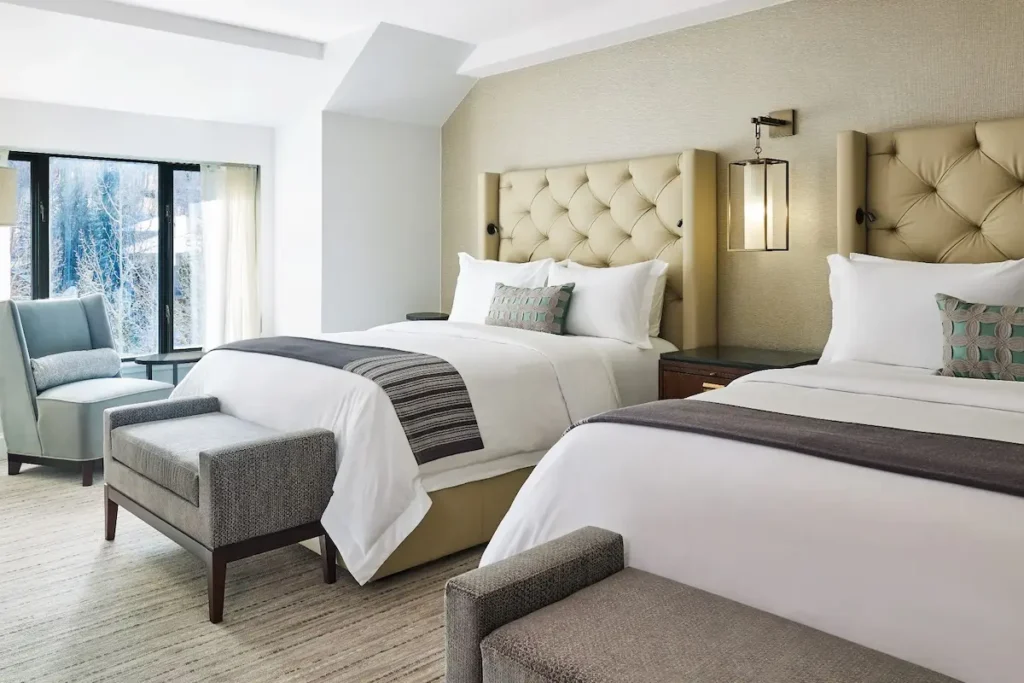 Grand-Hyatt-Vail-suites7