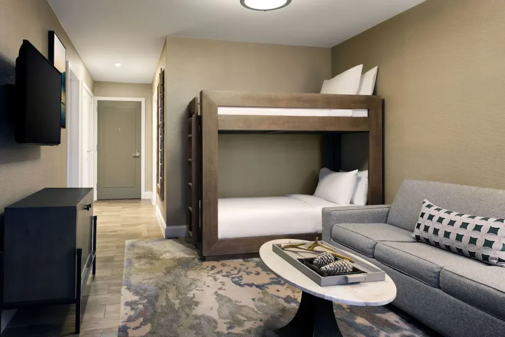 Grand-Hyatt-Vail-suites8