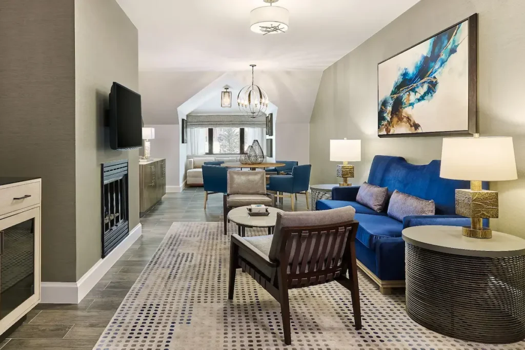Grand-Hyatt-Vail-suites9