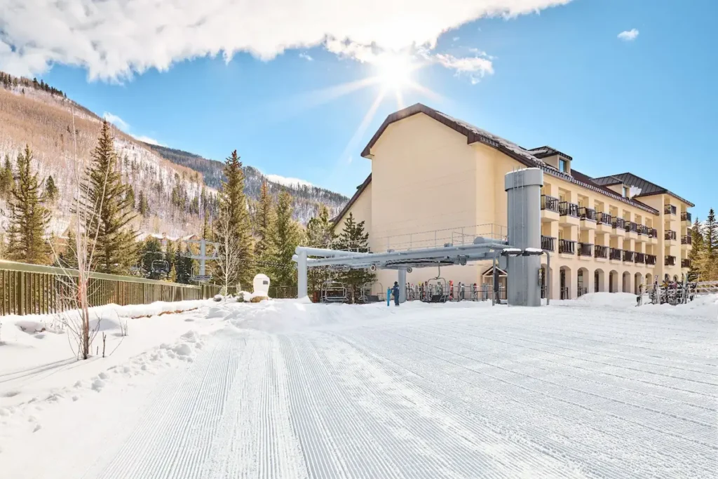Grand-Hyatt-Vail2