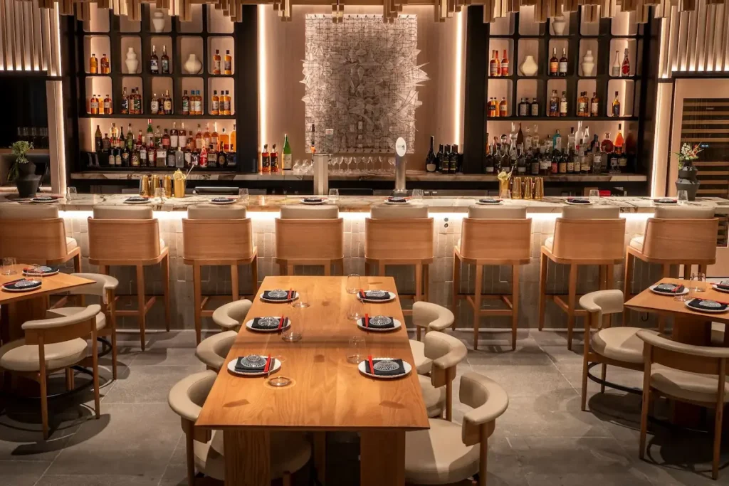 Grand-Hyatt-Vail3