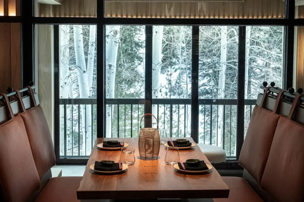 Grand-Hyatt-Vail4