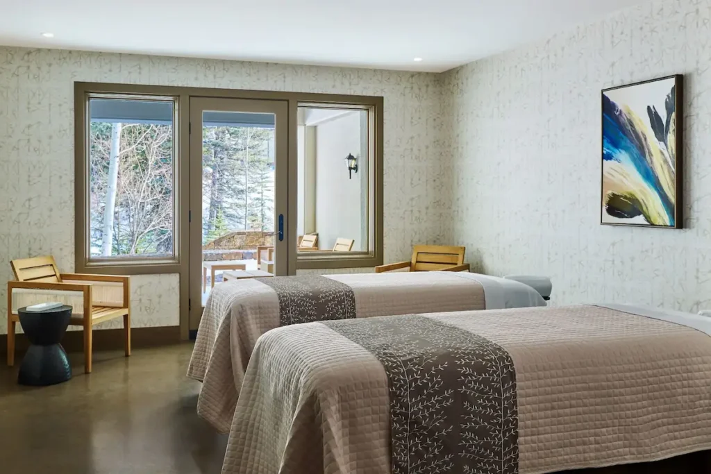 Grand-Hyatt-Vail6