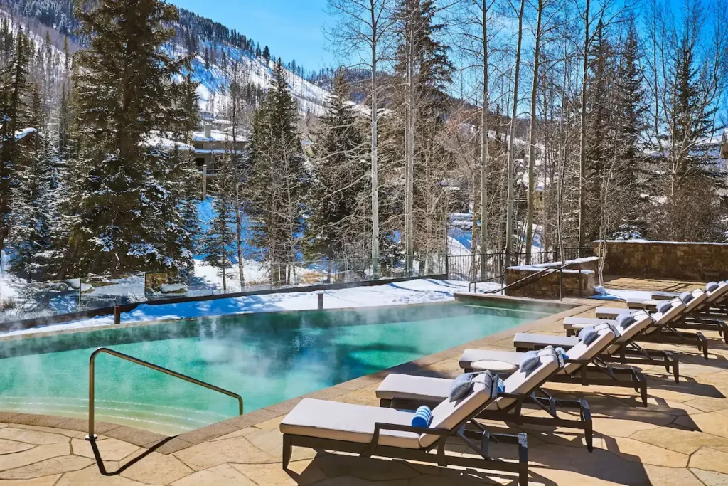 Grand-Hyatt-Vail8