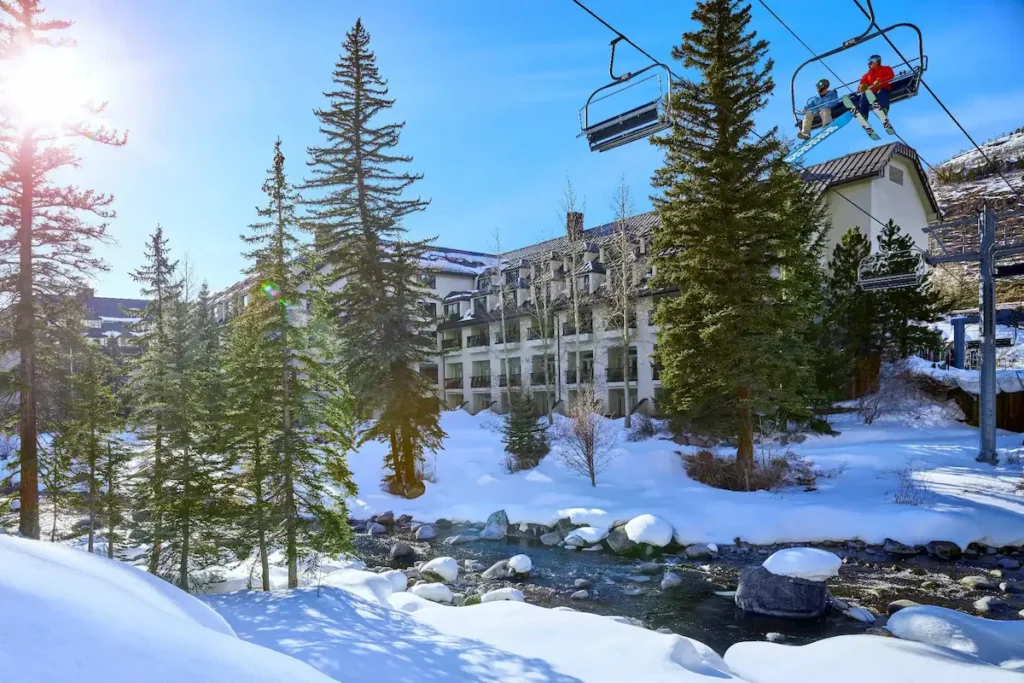 Grand-Hyatt-Vail9