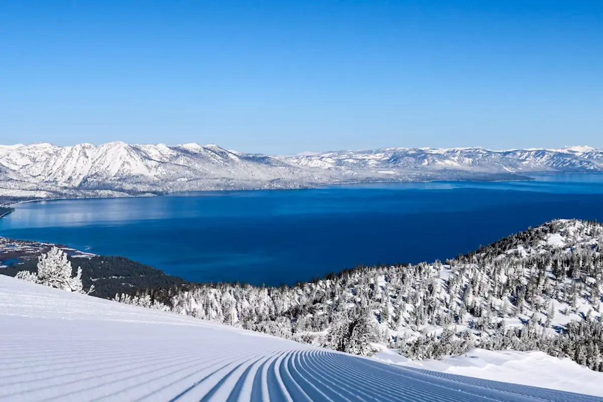 HV_Winter_Scenic