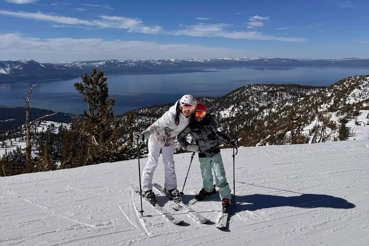 Heavenly-lake-tahoe-california